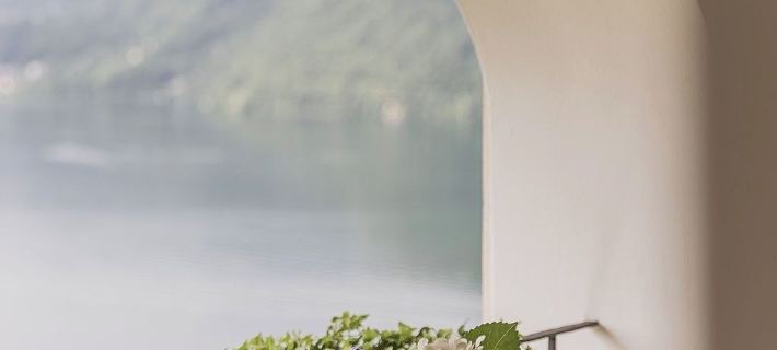 Villa Antica Colonia Spa & Wellness Hotels in Province of Novara