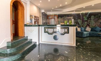 Hotel Smeraldo - Housity