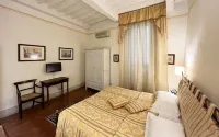 B&B Piccolo Hotel