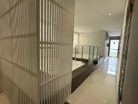 Guemes Hotel & Spa - spa