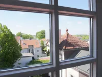 Stadthaus Valentin Hotels in Altotting