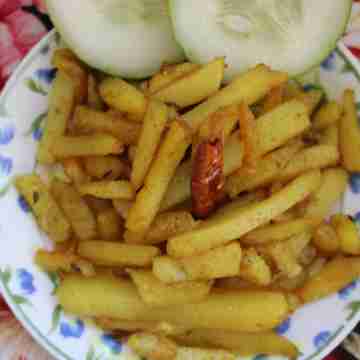 Peacock - a Family-Run Hotel Dining/Meeting Rooms