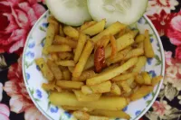 Peacock - a Family-Run Hotel