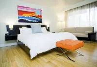 Hotel Current Hotels in Long Beach