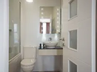 The Wayfarer Rooms Hotels in Bexhill-on-Sea