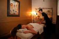 Riad Villa Garance