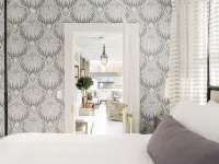 86 Cannon Charleston - Adults Only Hotels near Harmon Field