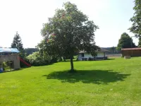 Landhaus Vesper