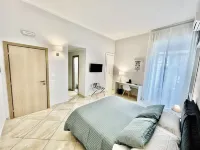 B&B La Passeggiata di Girgenti