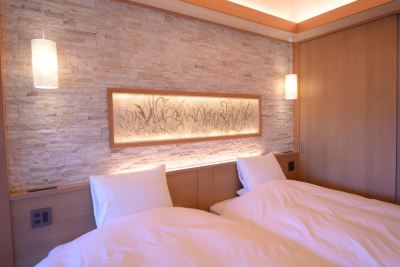 その他 源泉茶寮 玄 箱根強羅の写真