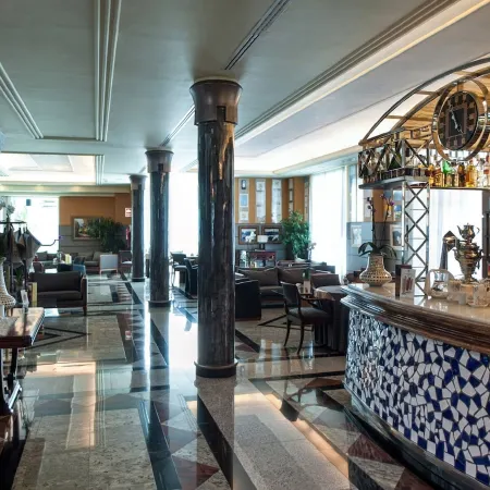 Adrián Hoteles Jardines de Nivaria