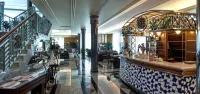 Adrián Hoteles Jardines de Nivaria - 5-Star