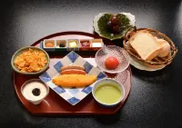Gora Kadan Hotels in Hakone