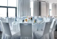 Ibis Styles Siedlce Hotels in Siedlce