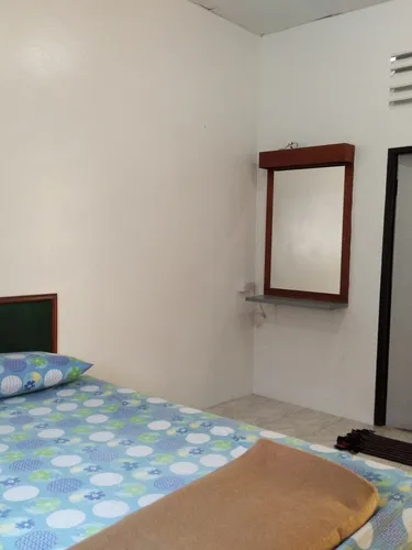 รูปภาพของโรงแรมคลองใหญ่ ,Klong Yai Hotel