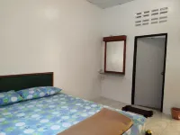 Klongyai Hotel Hotels in Khlong Yai
