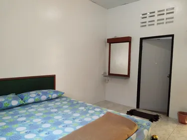 รูปภาพของโรงแรมคลองใหญ่ ,Klong Yai Hotel
