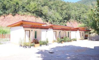 Ing Phu Resort