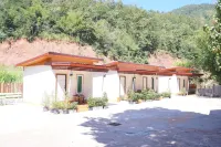 Ing Phu Resort Hotels near Phrathat Sri Song Rak