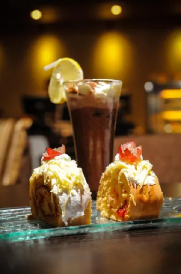 Sylvia Hotel Premier Kupang