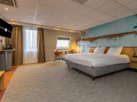 Fletcher Hotel Restaurant Loosdrecht-Amsterdam Hotels in Loosdrecht