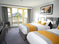 Great National Newtown Park Hotel Hotels in Wexford