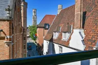 Grand Hotel Casselbergh - โรแมนติก