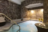 Westgate Park City Resort and Spa - spa