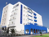فندق أوميجا أغادير Hotels near شرف