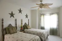 Celebrity Villa Jamaica Hotels in 