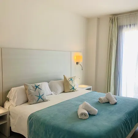 Hotel Miramar