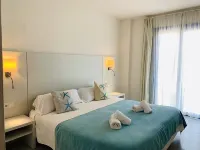 Hotel Miramar