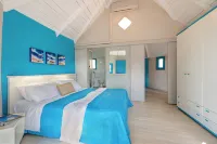 Resort Baia del Silenzio Hotels in Palinuro