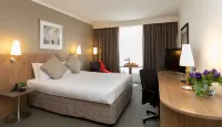 Mercure Sydney Parramatta Hotel a Parramatta
