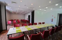 Inatel Foz Do Arelho Hotels in Serra do Bouro