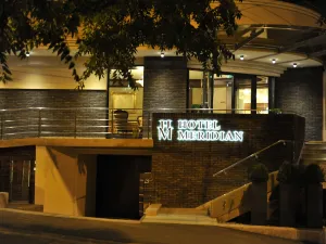 Hotel Meridian