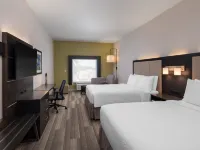Holiday Inn Express & Suites LAKELAND SOUTH by IHG Hotels in Lakeland