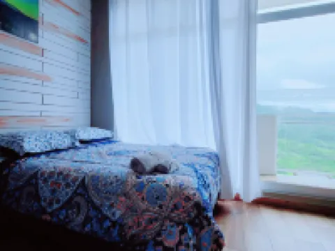 REAL DE LUA Hoteles en Xilitla