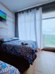 Hotel Real de Lua Hotels in Axtla de Terrazas