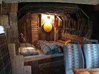 Esjan Hotels in Mosfellsbaer