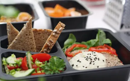 Emihouse CityVibe Apartments