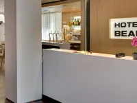 Hôtel Beau Site Hotels in Lourdes