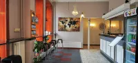 Sundsvall City Hotel Hotels in Sundsvall