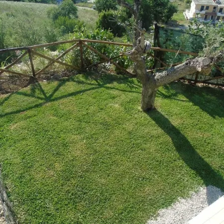 Country House Marj & Jo Resort