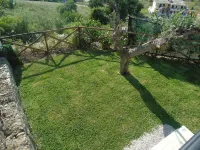Country House Marj & Jo Resort - Pensionat