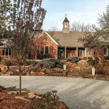 BarDew Valley Inn