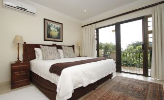 Tesorino Bed and Breakfast