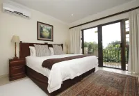 Tesorino Bed and Breakfast