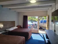 Budget Inn of Winter Haven Hotels in Winter Haven