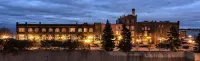 Fitger's Inn Hotels near Miller Hill Mall